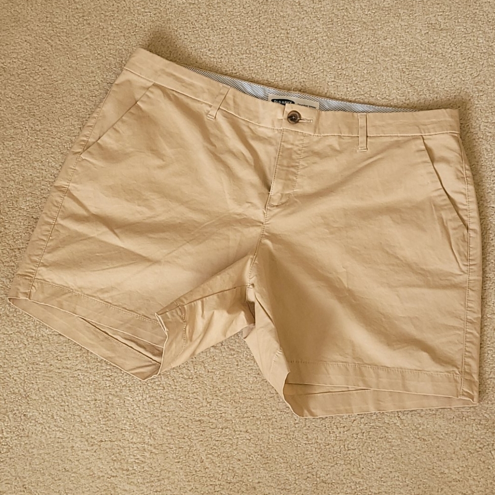 Old Navy Shorts